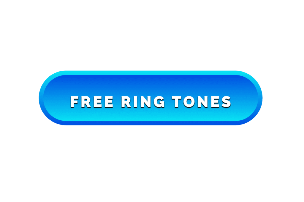 Free Ring Tones