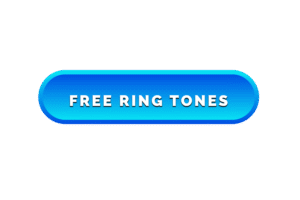Free Ring Tones