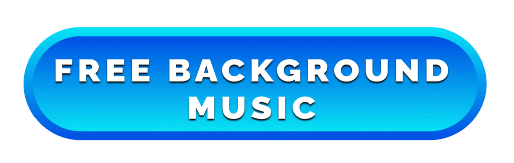 free background music