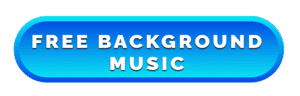 free background music
