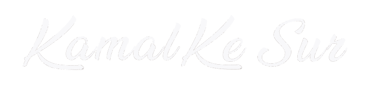 kamal ke sur, original hindi songs, download ringtones free, bollywood songs, old hindi songs, free sound effects, download sound effects, sound effects for shorts and reels,