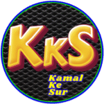 kamal ke sur, Latest Hindi Ringtones 2026 Download,, Free MP3 Sound Effects for Android, New Bollywood Instrumental Ringtones, Lofi Hindi Song Ringtones,