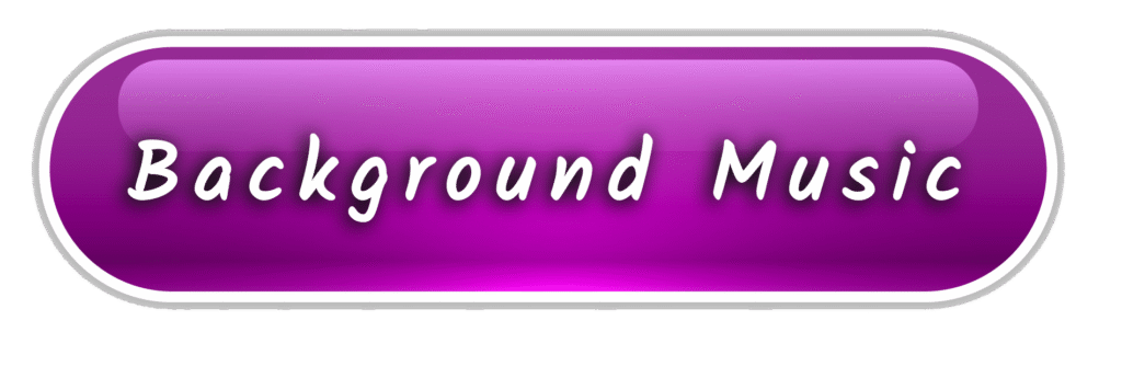 free background music