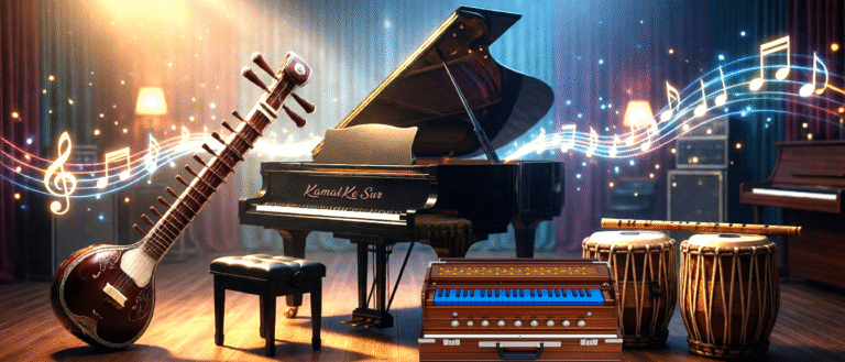 Download Background Music Free