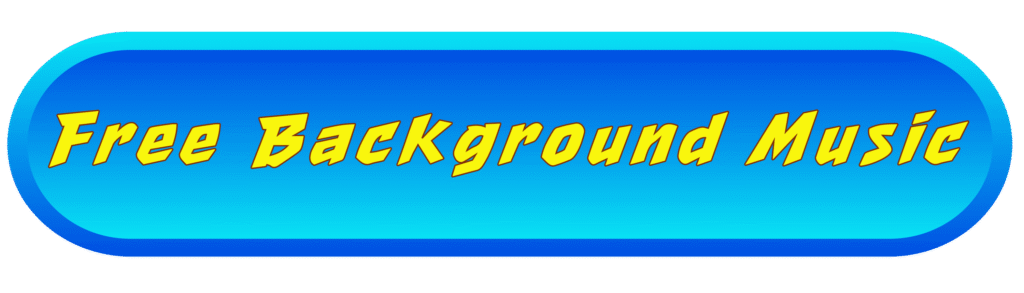 download free background music, indian classic music, flute ring tones