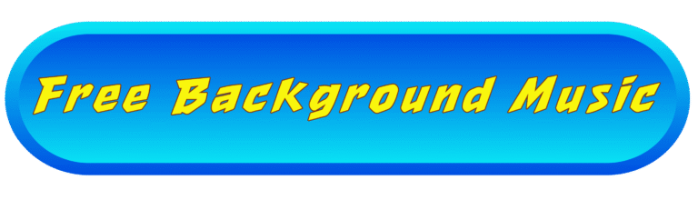 download free background music, indian classic music, flute ring tones