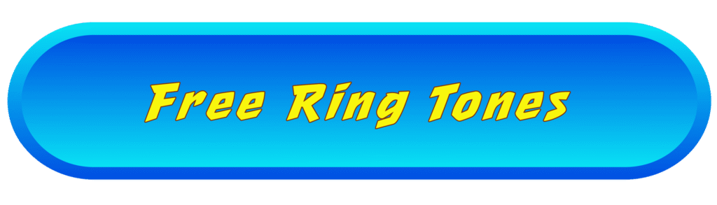 download free ring tones, indian classic music, flute ring tones