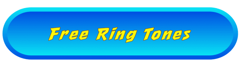 download free ring tones, indian classic music, flute ring tones