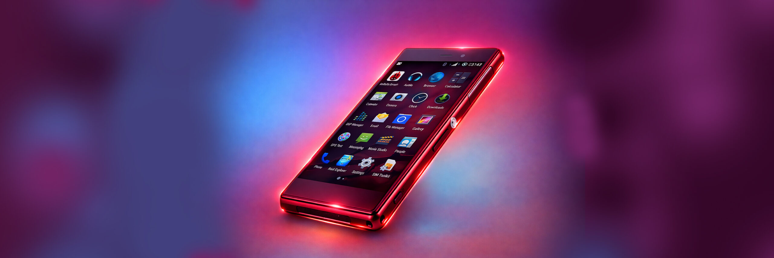 Free mobile ringtones, Download free, free background music, no copyright,