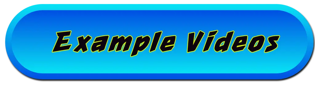 free background music and ringtones