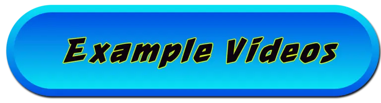 free background music and ringtones