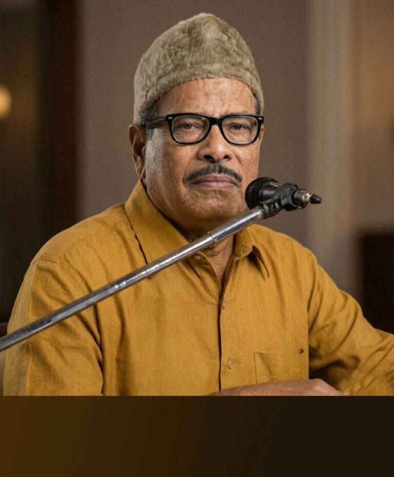 Manna dey singer