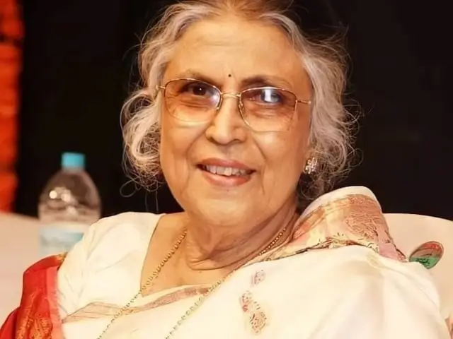 Suman Kalyanpur Ajhu na aaye baalma