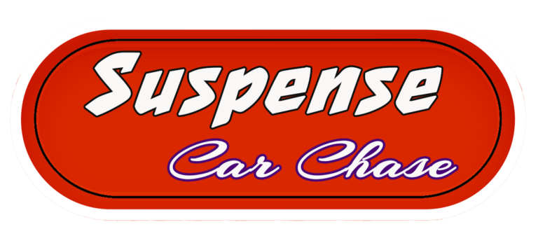 Background music free download