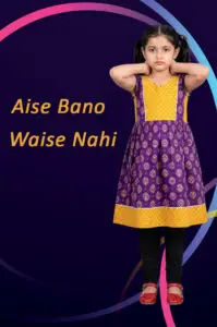Best HIndi Memes Whatsapp Status