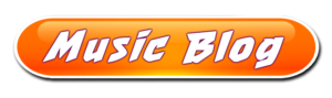 free BGM and Music blog