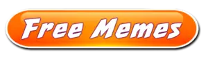 Best free Memes Hindi Urdu