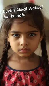 best funny free meme akkal wakkal hai ke nah