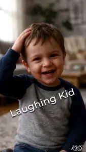 best meme laughing kid funny