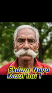 Best Hindi Free Memes