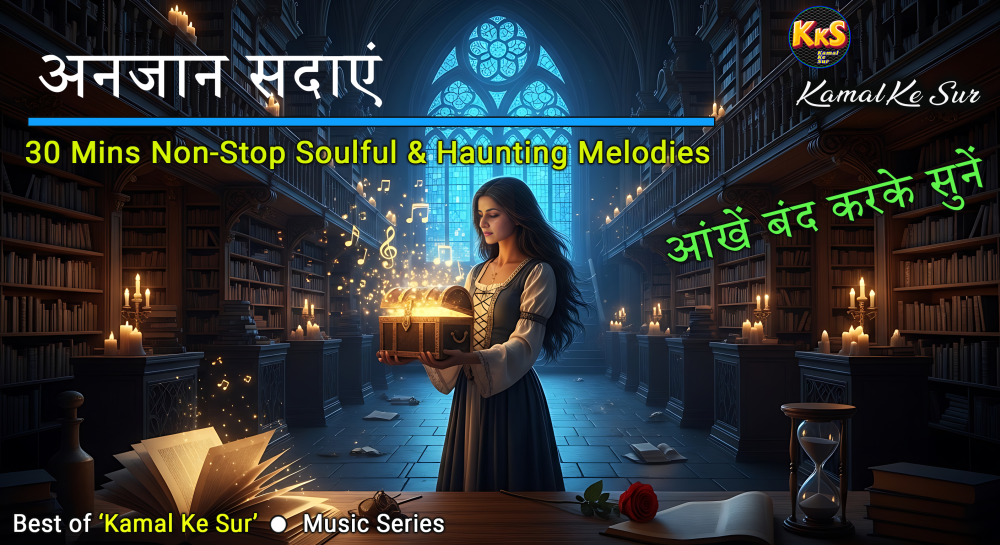 non-stop best hindi songs 30 minutes