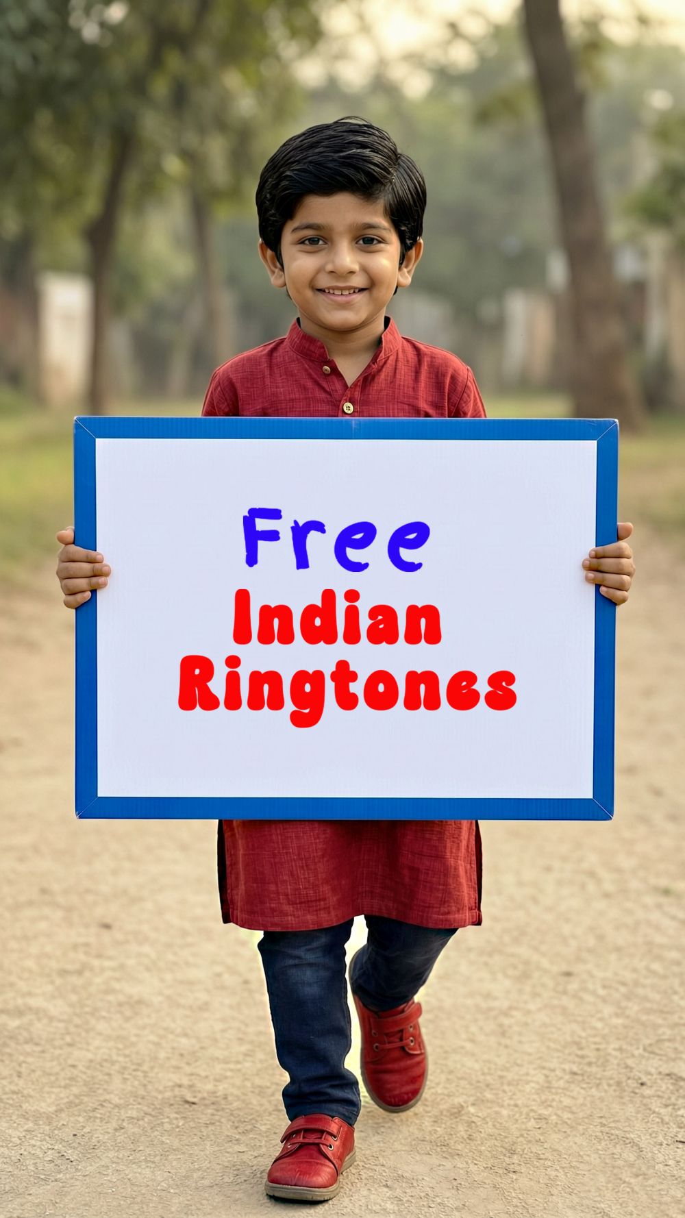 free ringtones and background music