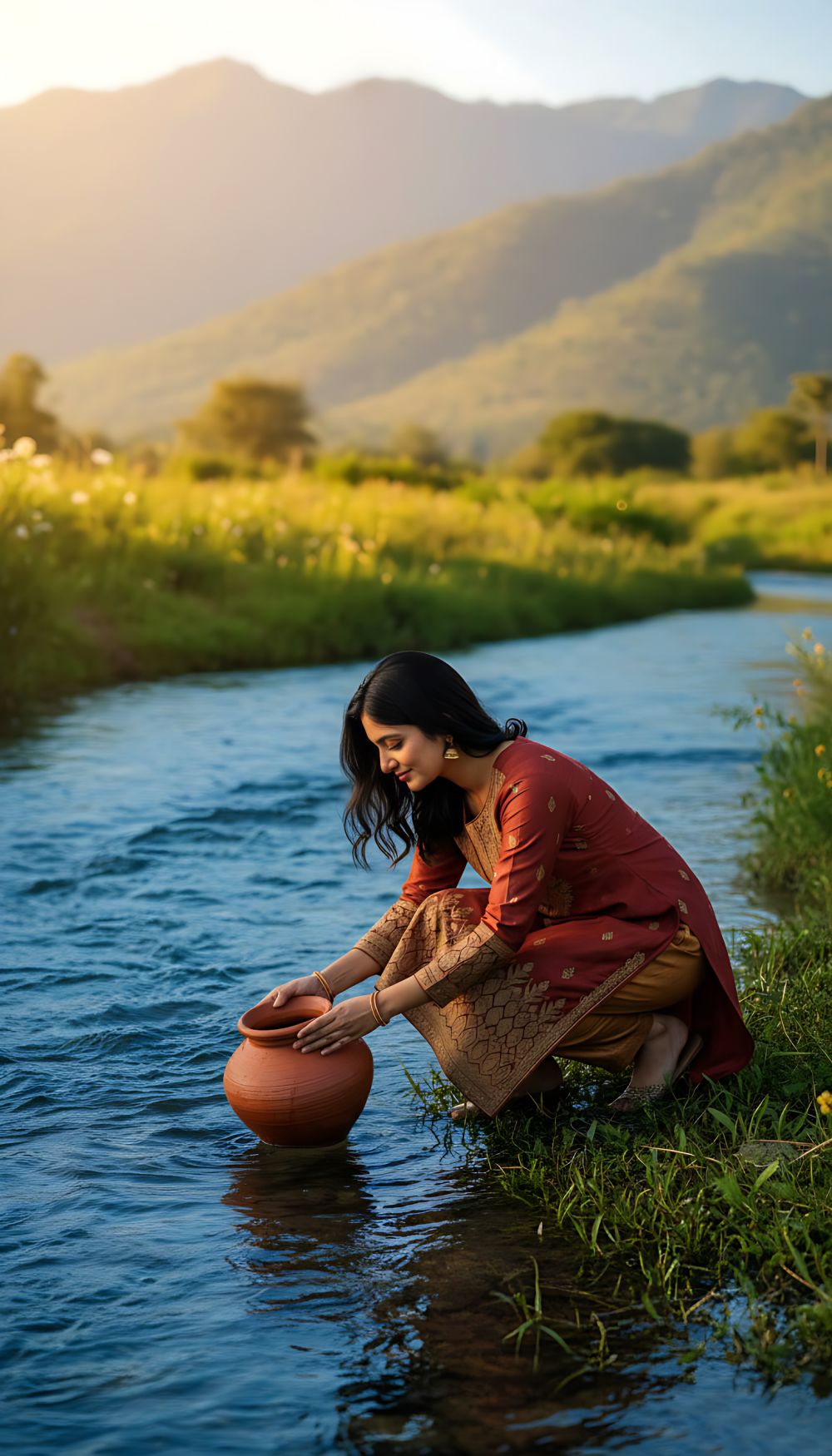 Free background Music India Hindi