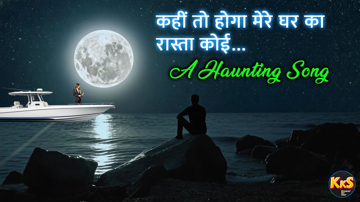 Hindi Urdu Songs