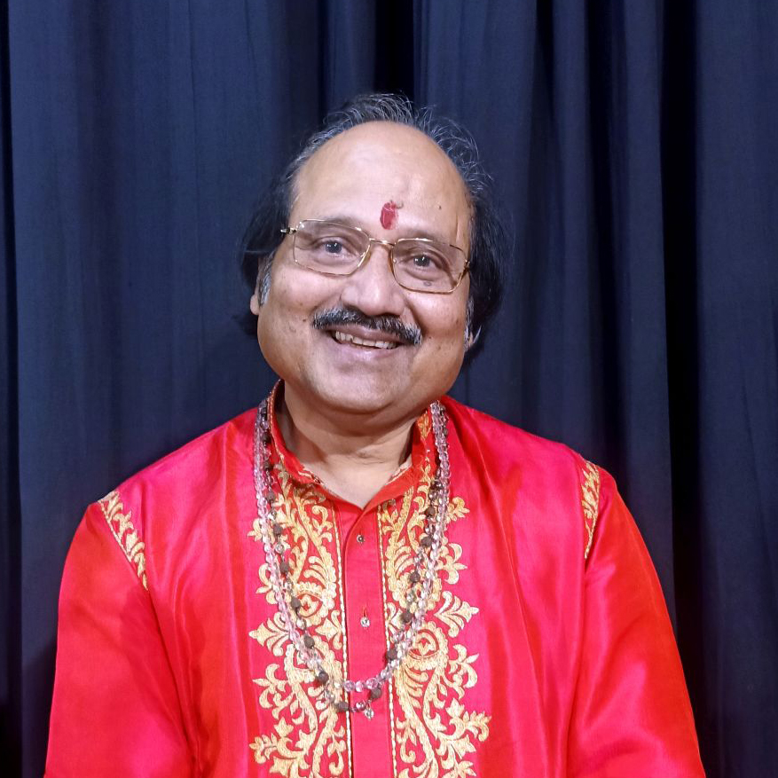ronu majumdar flute bansuri