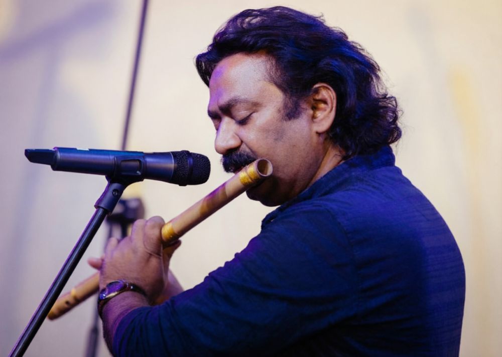 naveen-kumar-flutist