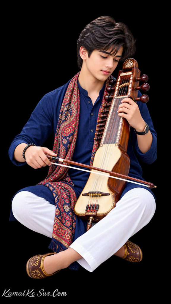 sarangi, saarangi, सारंगी