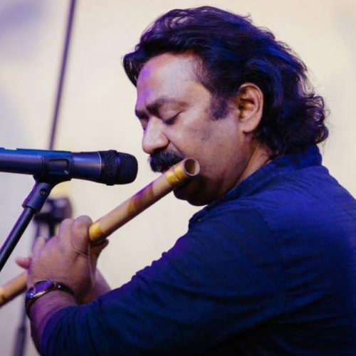naveen-kumar-flutist